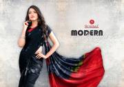 Sushma   MODERN INSIGHT VOL-2